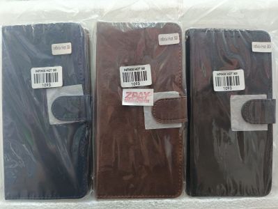 INFINIX HOT 30I(FLIP COVER) 