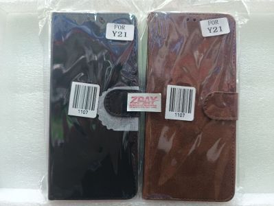 VIVO Y21(FLIP COVER) 