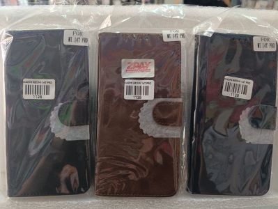 Xiomi Redmi 14T Pro(FLIP COVER) 