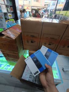 NOKIA 105 2023 