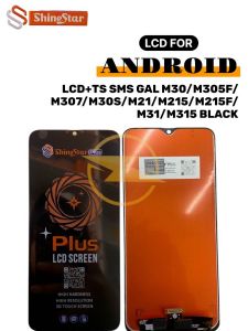 LCD+TS VIVO (V27 5G) V27 5G/V27 PRO/V29 LITE SG/V30E/Y200 PRO 5G/Y300 PLUS 5G/Y78 5G/Y78 PLUS/S16/516 PRO/517E/T2 PRO 5G/Z7 PRO SG BLACK *(Model Tipe S.STAR)* _PAS 01/09