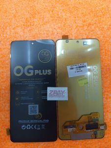 LCD+TS SMS GAL A51 4G/A515/A515F  *(Model Tipe OG)*