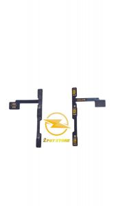 FLEX ON/OFF+VOL VIVO V7 PLUS/Y79 