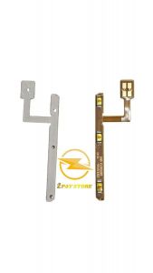 FLEX ON/OFF+VOL VIVO V15/S1 (CHINA) 