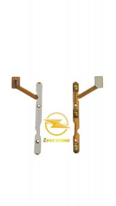 FLEX ON/OFF+VOL VIVO V20/V21 4G 