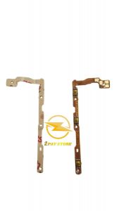 FLEX ON/OFF+VOL VIVO Y21, Y21S, Y21T, Y21A, Y33S, Y33T