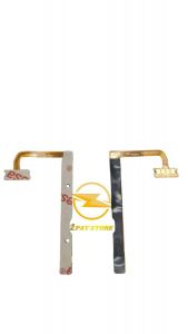 FLEX ON/OFF+VOL VIVO Y02/Y02T 