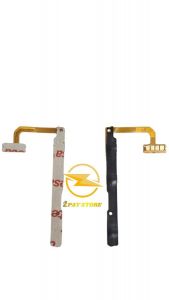 FLEX ON/OFF+VOL VIVO Y03/Y03T 