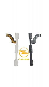 FLEX ON/OFF+VOL XMI REDMI NOTE 3/3 PRO 