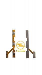 FLEX ON/OFF+VOL XMI REDMI 9A/9C 
