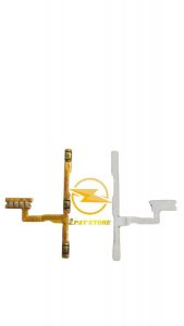 FLEX ON/OFF+VOL XMI REDMI NOTE 9/REDMI 10X 4G