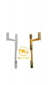 FLEX ON/OFF+VOL XMI POCOPHONE M3/ REDMI 9T 