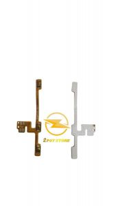 FLEX ON/OFF+VOL XMI POCOPHONE X3/X3 NFC/X3 PRO