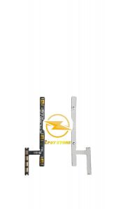 FLEX ON/OFF+VOL XMI REDMI 10 