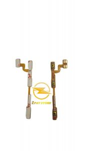 FLEX ON/OFF+VOL XMI REDMI NOTE 10 PRO 5G/POCO X3 GT