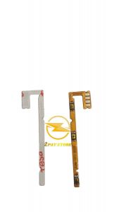 FLEX ON/OFF+VOL XMI REDMI 12 