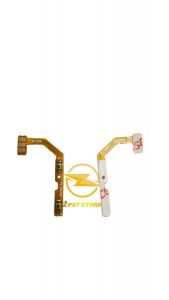 FLEX VOL OPP A7/AX7 