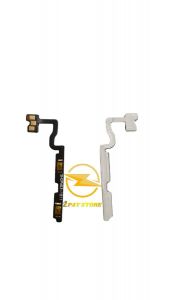 FLEX VOL OPP A93 4G/F17 PRO/RENO 4F 