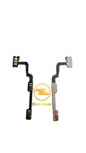 FLEX VOL OPP A16/A54 4G 