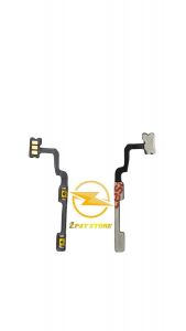 FLEX VOL OPP A71 2018 
