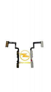 FLEX VOL OPP A31 2020 