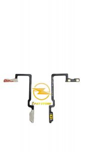 FLEX ON/OFF OPP A74 4G/A95 4G