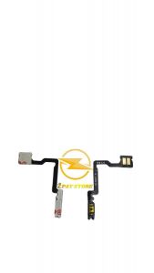 FLEX ON/OFF OPP A11X/A5 2020/A9 2020 