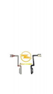 FLEX ON/OFF OPP A33 2020/A53 2020 
