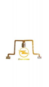 FLEX ON/OFF OPP A54/A74 5G/ REALME 8 5G