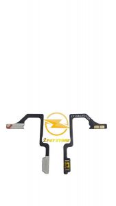 FLEX ON/OFF OPP A16/A54 4G 