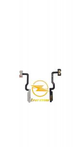 FLEX ON/OFF OPP A93 4G/F17 PRO/RENO 4F/RENO 5F