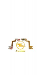 FLEX ON/OFF OPP F3/A77 VERSI 1 