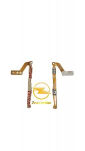 FLEX VOL SMS J730/J7 PRO/J530/J5 PRO 