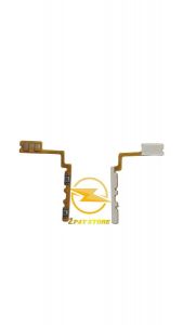 FLEX VOL OPP F11 