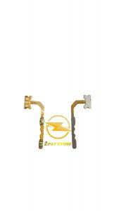 FLEX VOL OPP REALME 3 PRO 