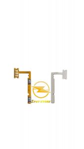 FLEX VOL OPP REALME 5/5I/6I/C3 