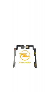 FLEX VOL OPP RENO 5 4G/RENO 6 4G 