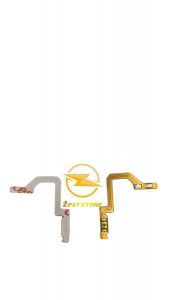 FLEX ON/OFF SMS A10S/A107/A107F 