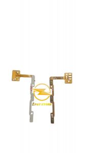 FLEX ON/OFF+VOL INFINIX HOT 9 PLAY/X680/ HOT 10 PLAY/X688C/X688B/HOT 11 PLAY