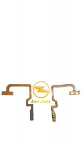 FLEX ON/OFF OPP REALME 7/NARZO 20 PRO