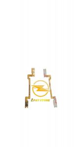 FLEX ON/OFF OPP REALME 7 PRO 