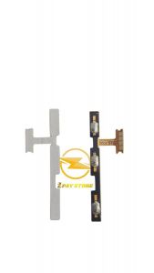 FLEX ON/OFF+VOL SMS A11/A115/M11/M115 