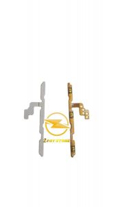 FLEX ON/OFF+VOL SMS A21S/A217 