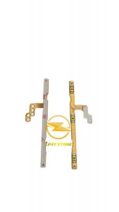 FLEX ON/OFF+VOL SMS A51 2020/A515/A515F/A71