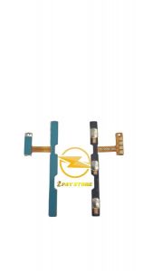 FLEX ON/OFF+VOL SMS A02S/A025/A025F/A03/A035/A035F