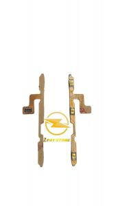 FLEX ON/OFF+VOL SMS M21/M215/M30S/M307/M31/M315