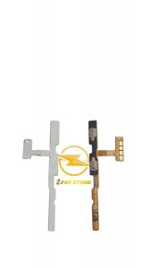 FLEX ON/OFF+VOL SMS A03S/A037/A037F 