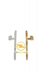 FLEX ON/OFF+VOL SMS A32 2020 4G/A325/A325F