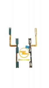 FLEX ON/OFF+VOL SMS A03 CORE/A032/A032F 