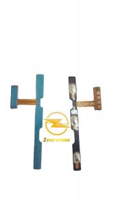 FLEX ON/OFF+VOL SMS A04E/A042/A042F 
